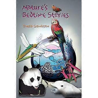Nature's Bedtime Stories