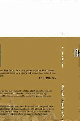 Nathaniel Hawthornes Tochter