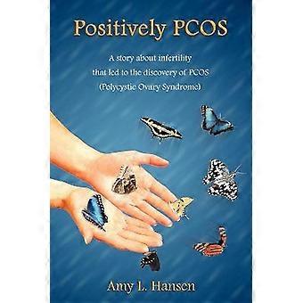 Positivt PCOS