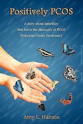 Positiv PCOS