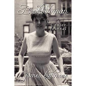 BookWoman