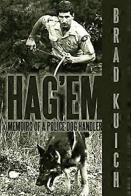 Hag'em
