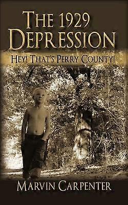The 1929 Depression