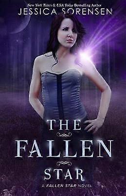 The Fallen Star