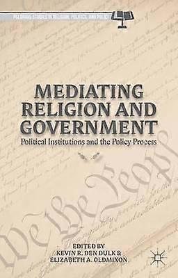 Mediating Religion and Government
