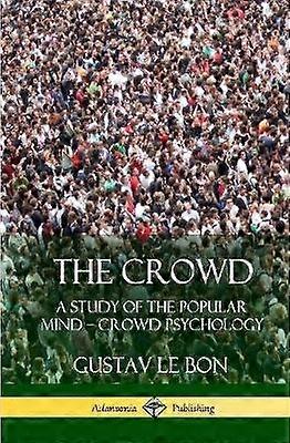 The Crowd