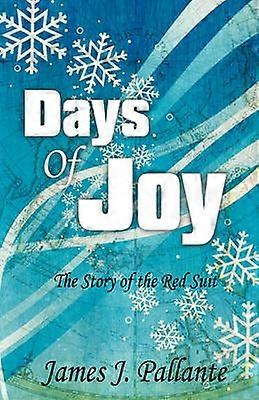 Days of Joy