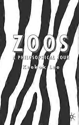 Zoos