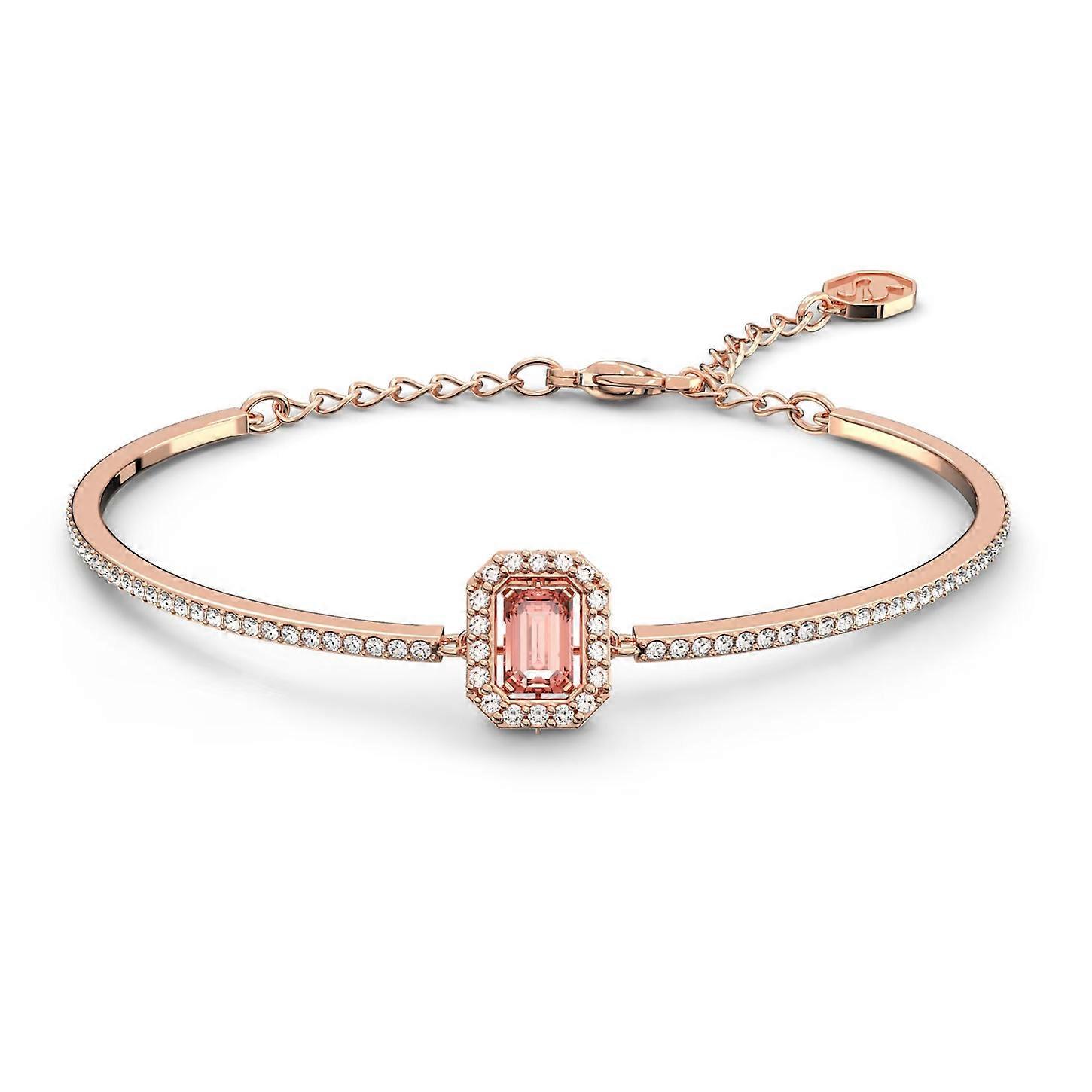 SWAROVSKI Model 5620555