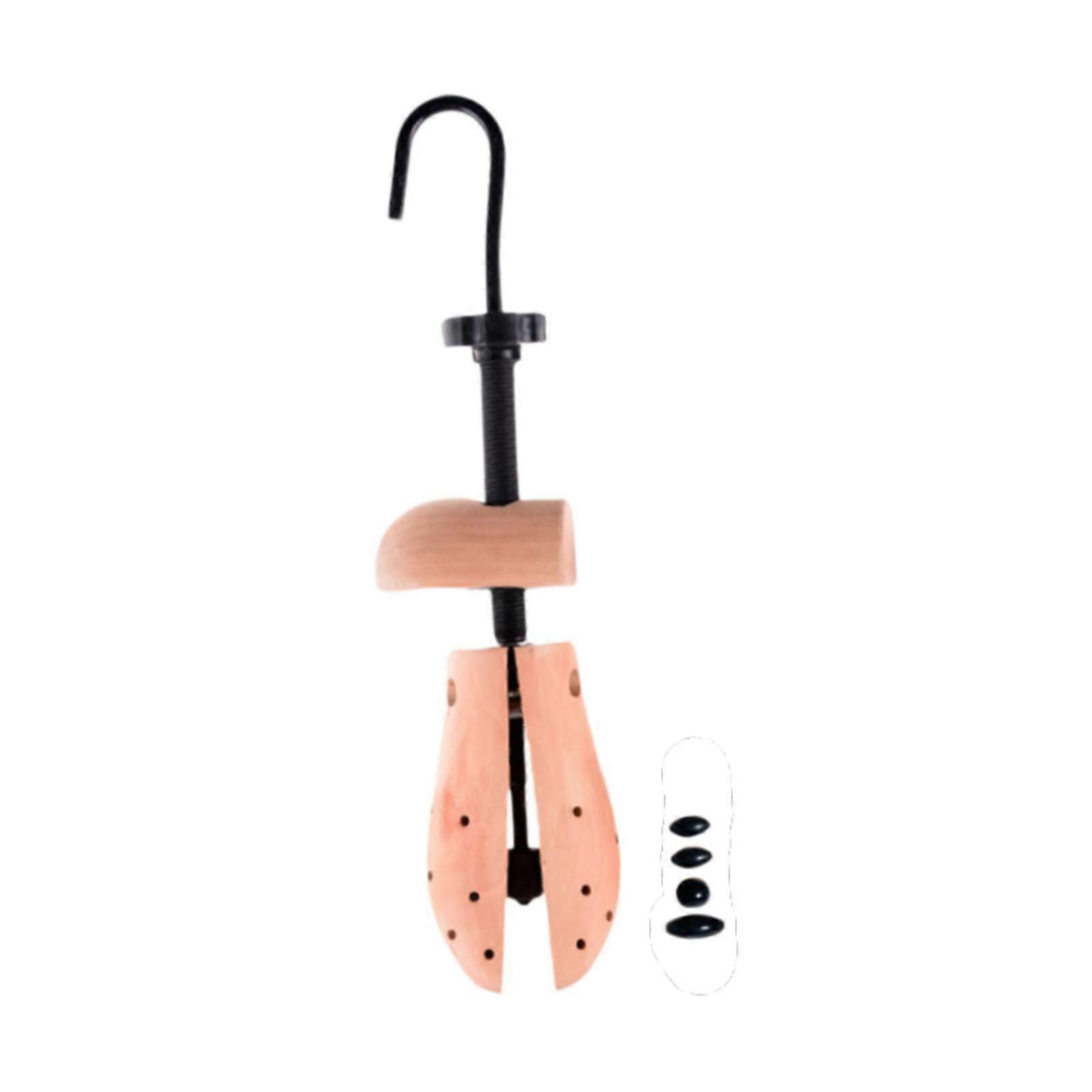 Ahşap Ayakkabı Sedye Ayarlanabilir Ayakkabı Widener Kanvas Ayakkabı Sandalet Flats Kadınlar için