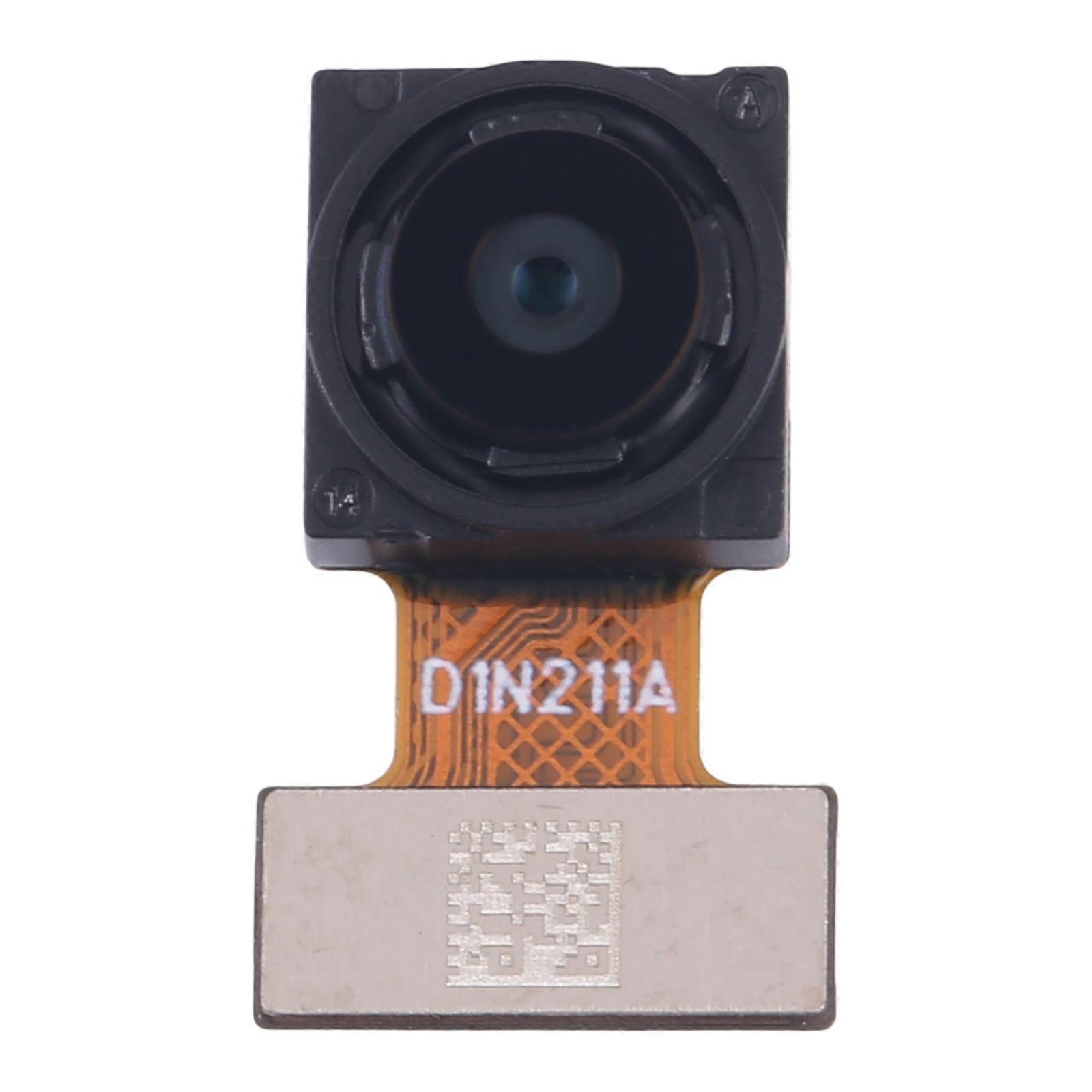 Original Macro Camera