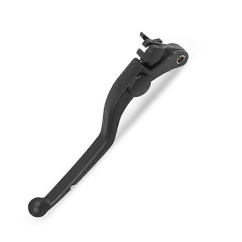 Dla BMW F850GS F750GS F900R F900XR 2018-2023 Regulowane dźwignie sprzęgła hamulca motocyklowego Akcesoria F 750GS 850GS F900 XR F 900R