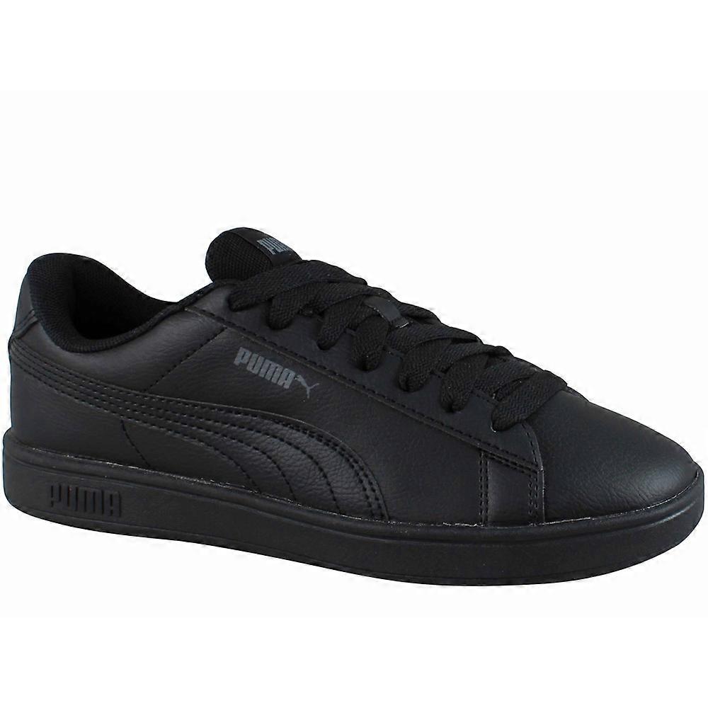Shoes Puma Rickie Classic Jr 39425211