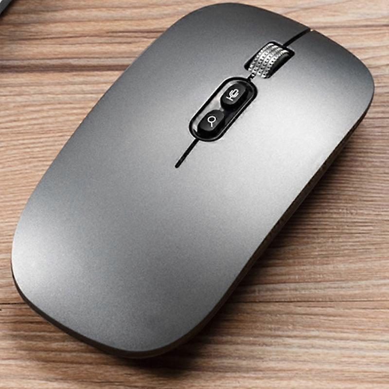 M103 Wireless Mouse