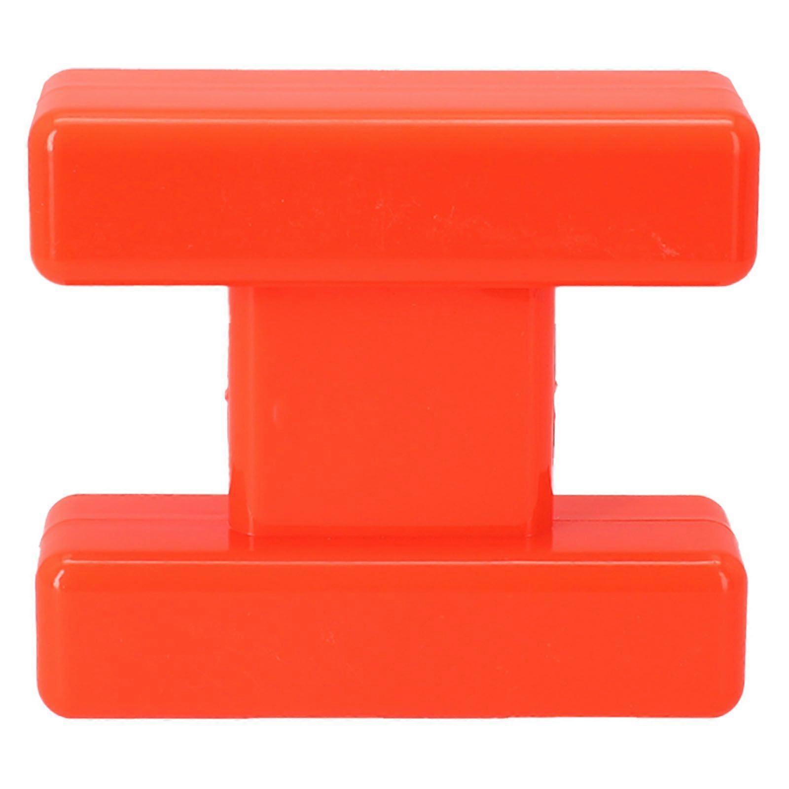 H Block Carp Fishing Floating Line Marker Wireless Portable Fishing Accessories Fishing Line Winder