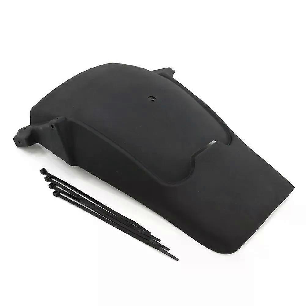Rear Motorcycle Mudguard Hugging Tires For BMW R1200GS LC 2013-2022 R1200GS ADV 2014-2022 R1250GS 2018-2022