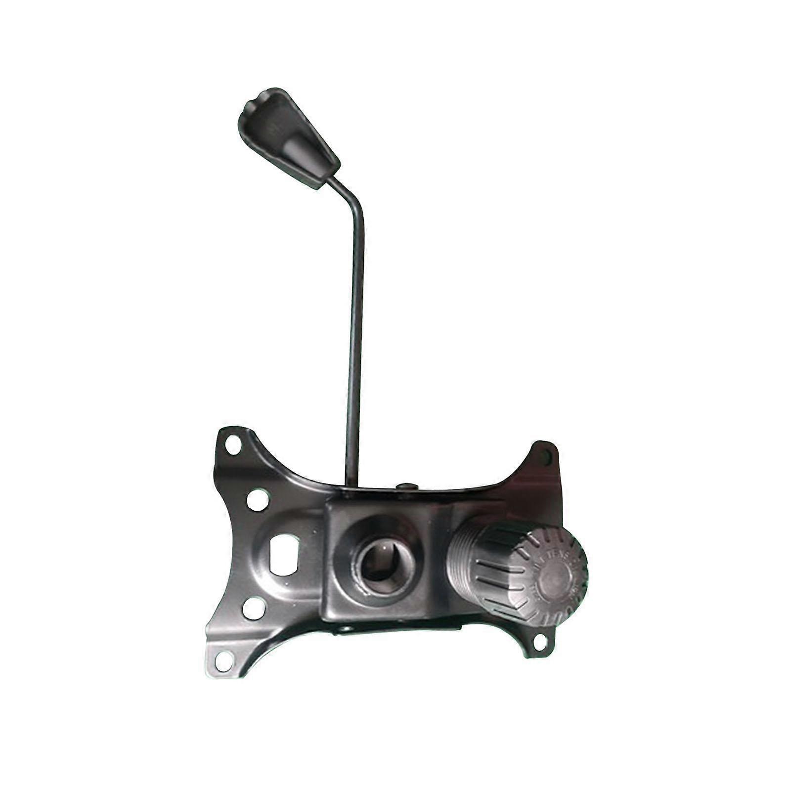 Office Chair Tilt Mechanisms Accessories Gaming Chairs Tilt and Lock Lever Base
