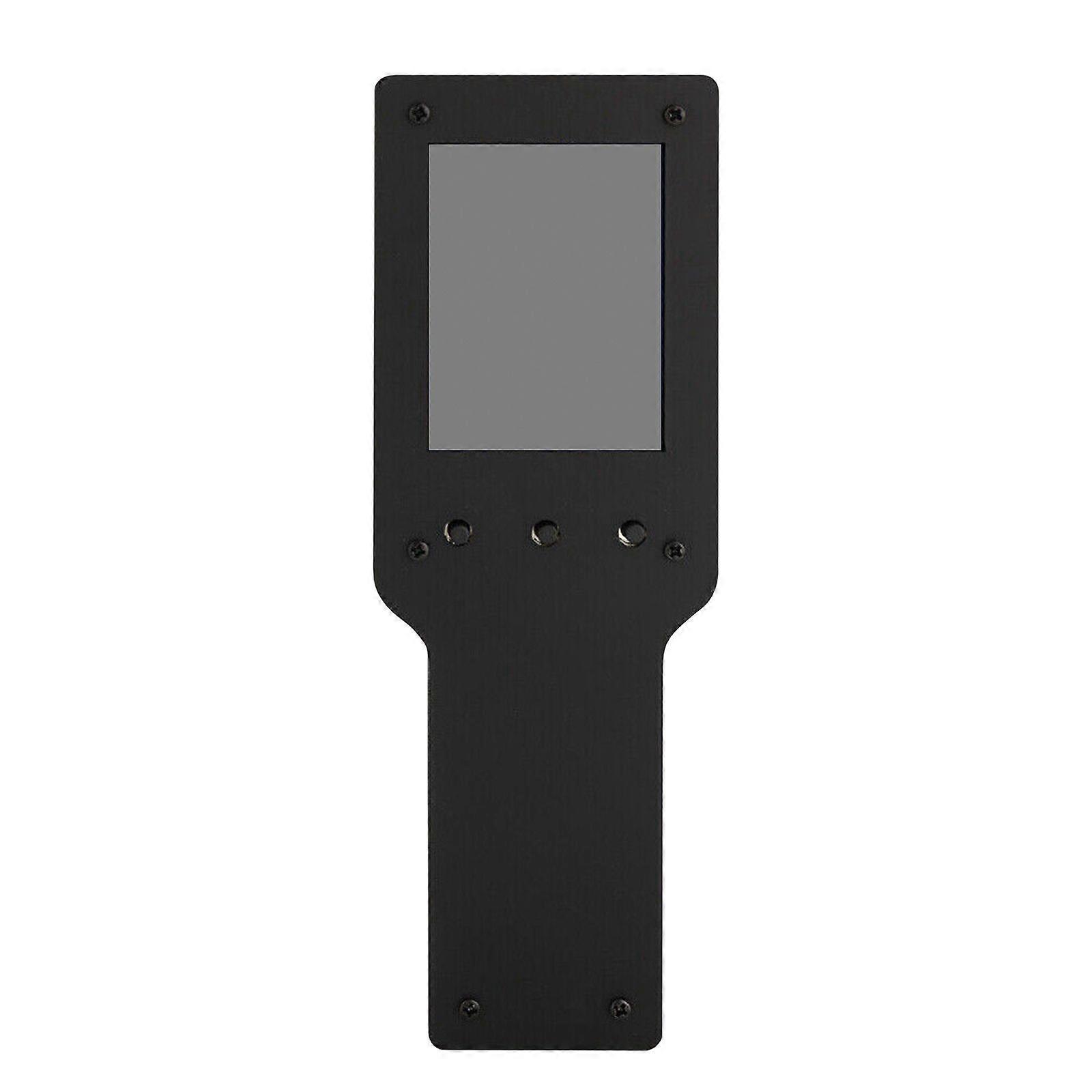 MLX90640 Handheld Infrared Thermal Imaging Camera IR Imager Thermograph Camera