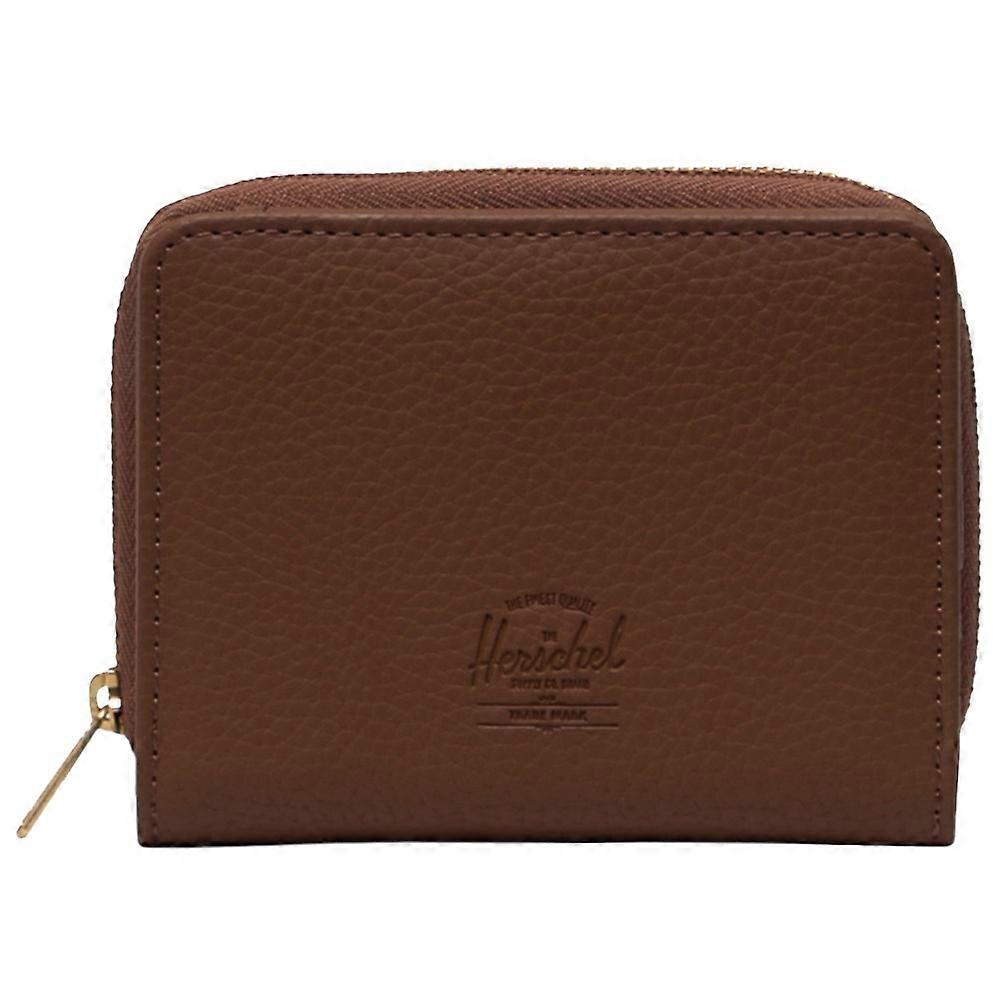 Wallets Herschel Georgia 1117103272