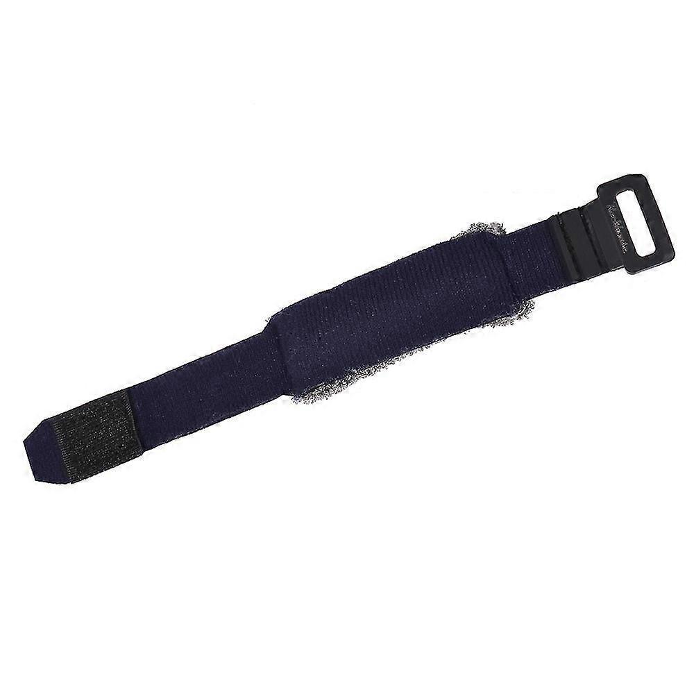 Guitar Strings Mute Muter Fretboard Muting Wraps
