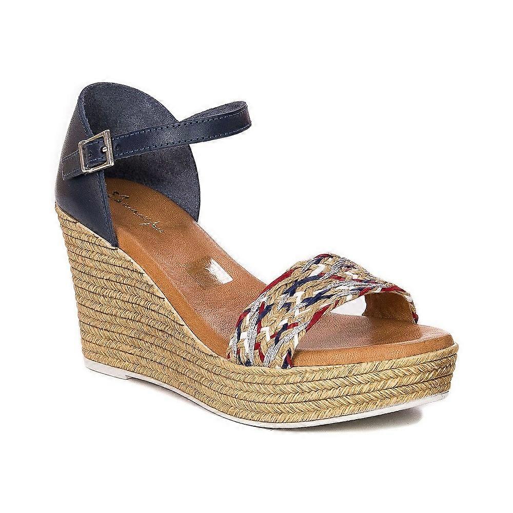 Shoes Maciejka L486917000