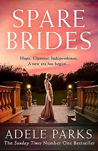 Spare Brides