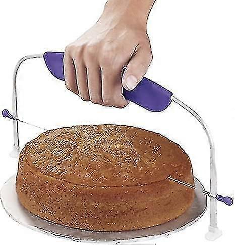 Kleiner Kuchenfüller für Kuchen 10 Zoll oder weniger