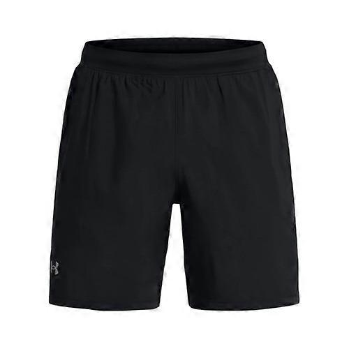 Under Armour Mens Launch Shorts