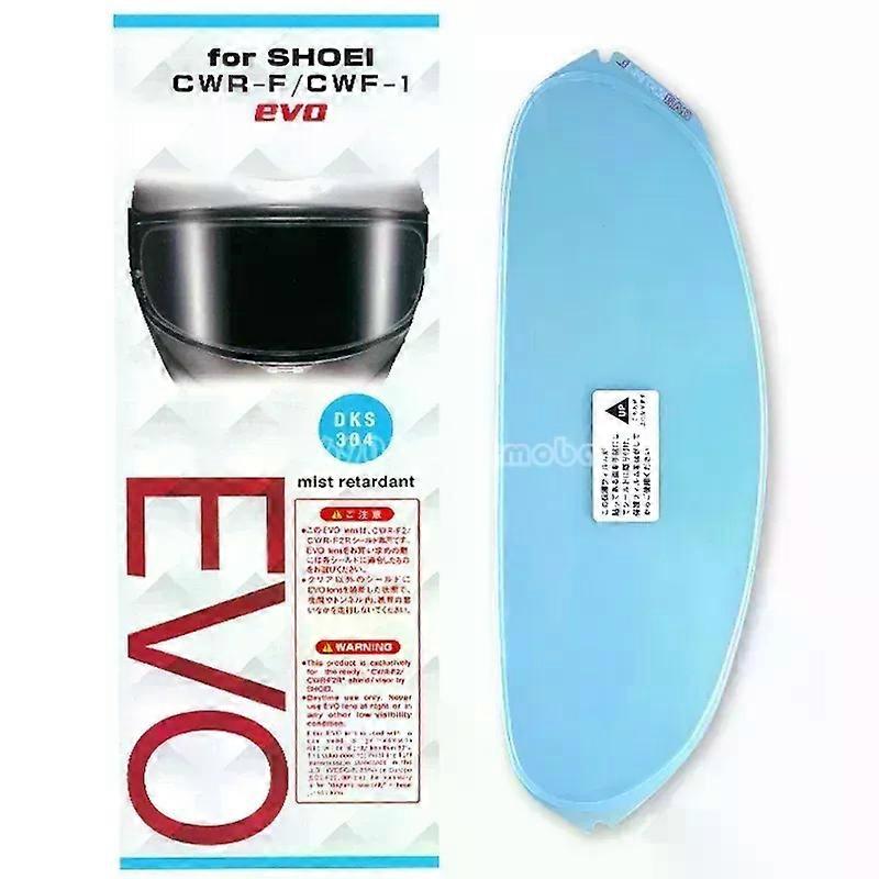 suitable for Photochromic Visor for SHOEI RF1400 RF-1400 NXR2 CWR-F2 Z8 CWR-F2R X15 X-15 X-Fifteen X-SPR Pro Autochromic Lenses Helmet Shield