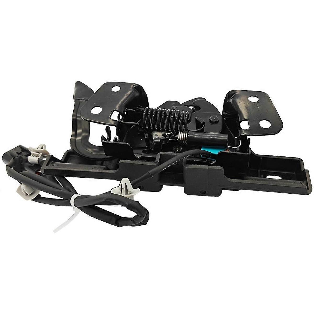  Quality Car Engine Hood Lock Hood Latch for 