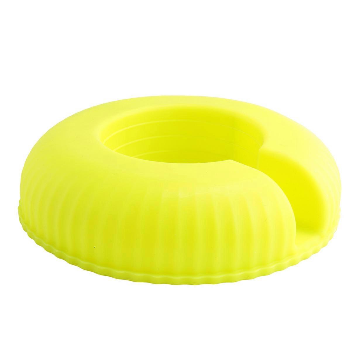 for Stanleys Cup 40 oz Snack Bowl with Handle, Snack Bowl with Handle,C