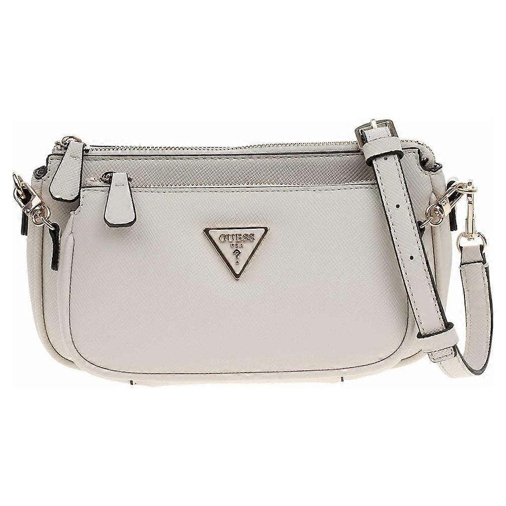 Handbags Guess HWZG7879710BON