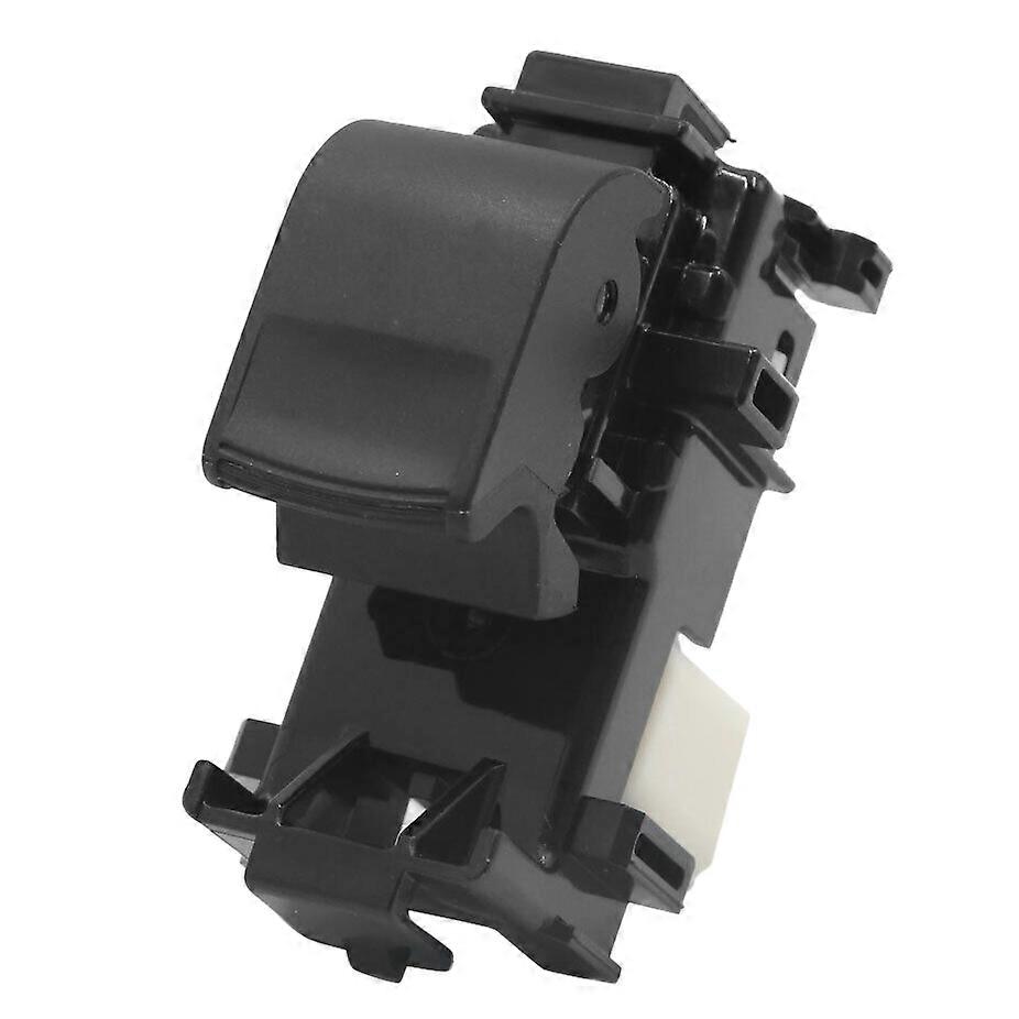 New Power Window Switch for Yaris III 84810-06060