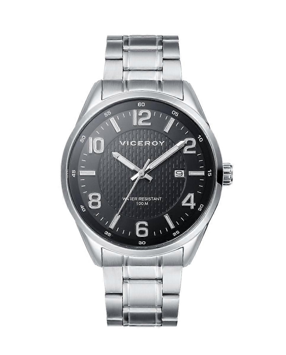 Viceroy Mod. 401015-55