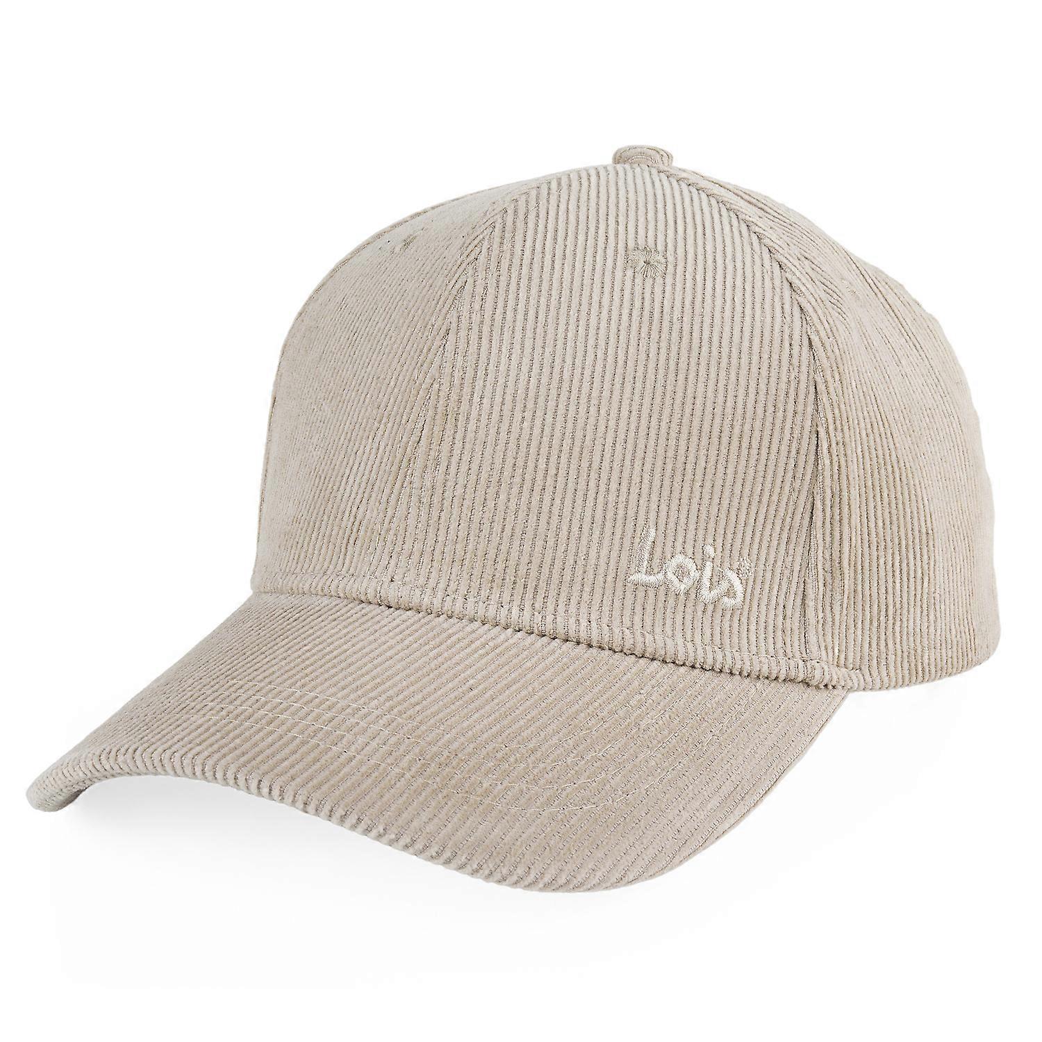 Lois Cap 615100 Lois Caps