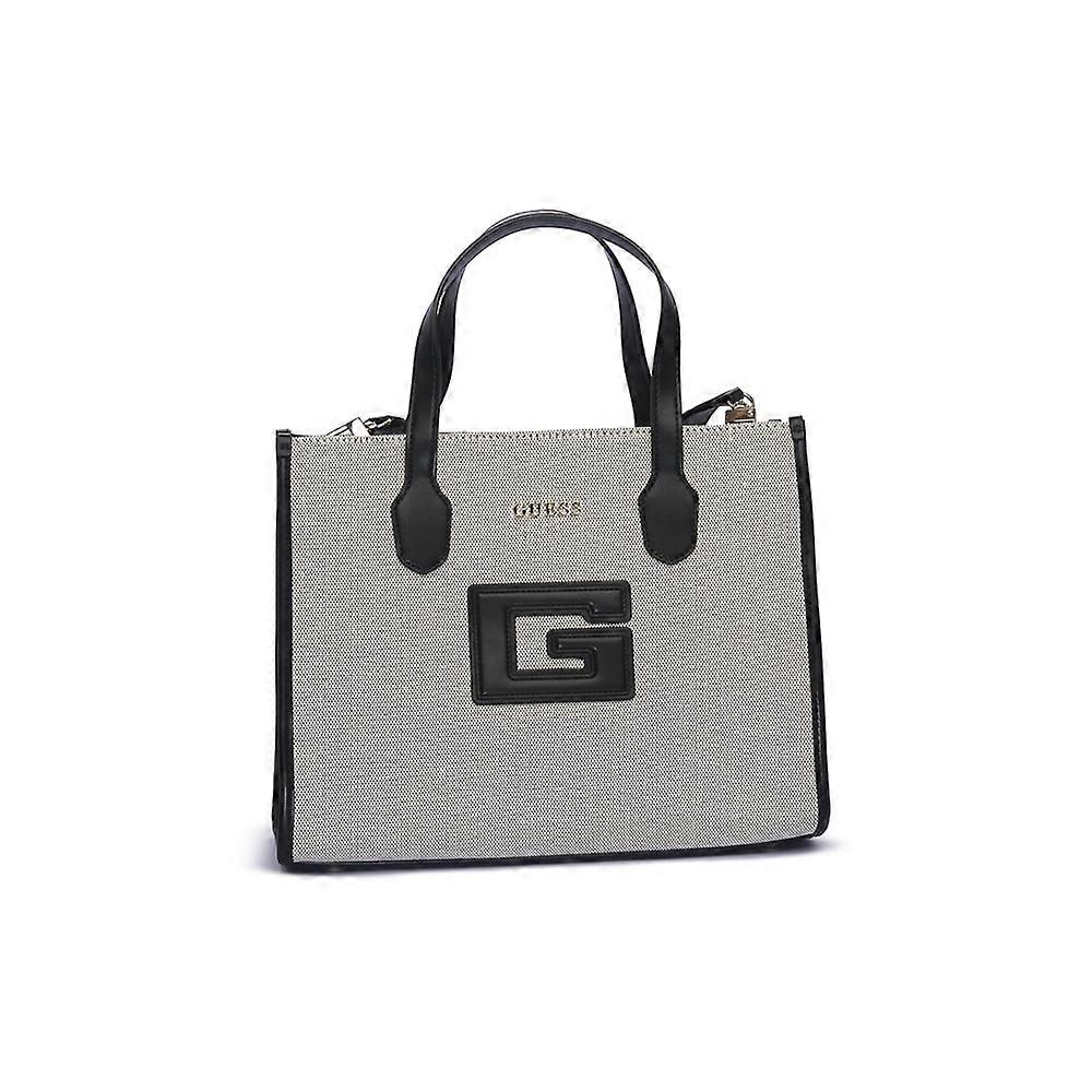Handbags Guess 98220NRI