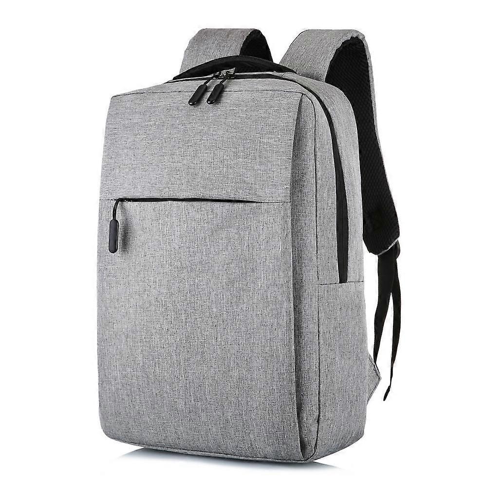 Backpacks Permani Atlanta PLC515GREY