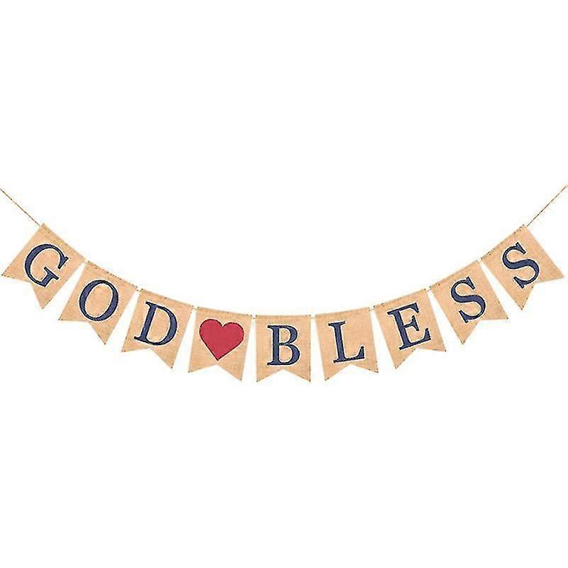 1set Swallowtail Hanging Garland
