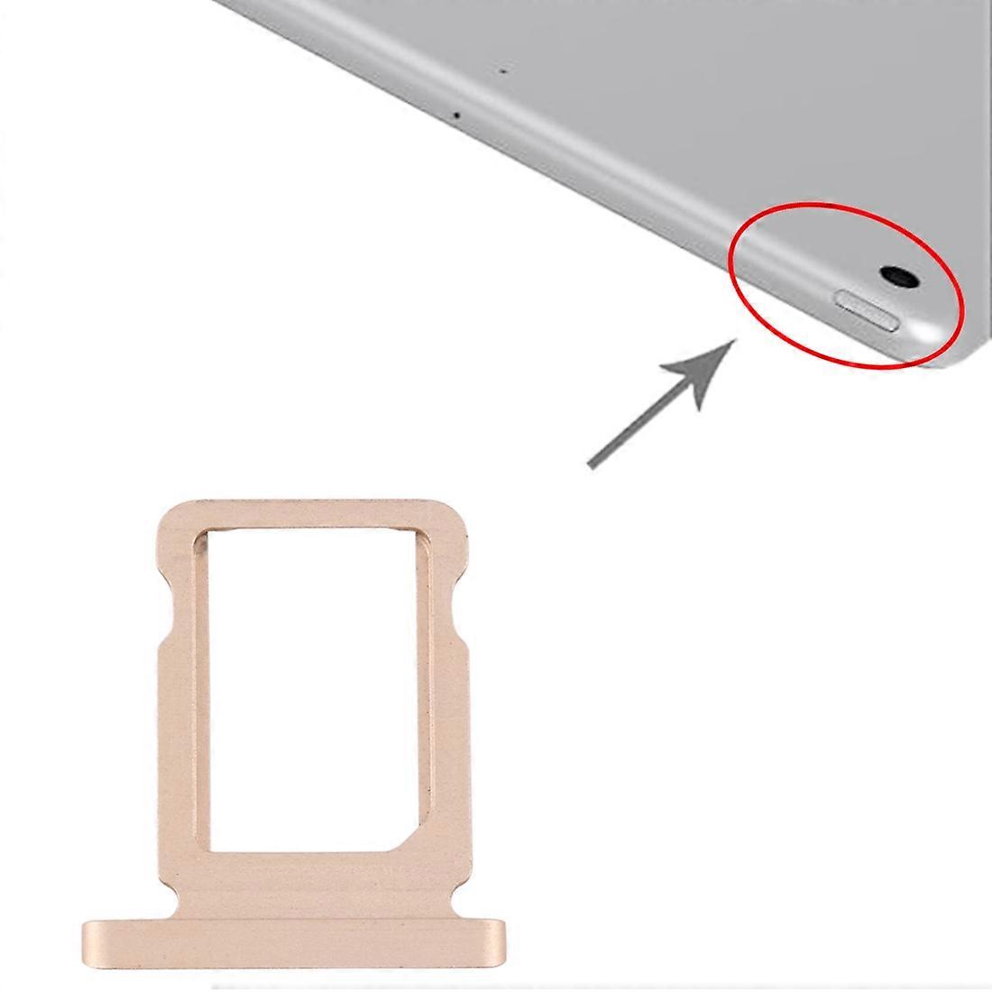 SIM Card Tray for iPad Pro 12.9 inch