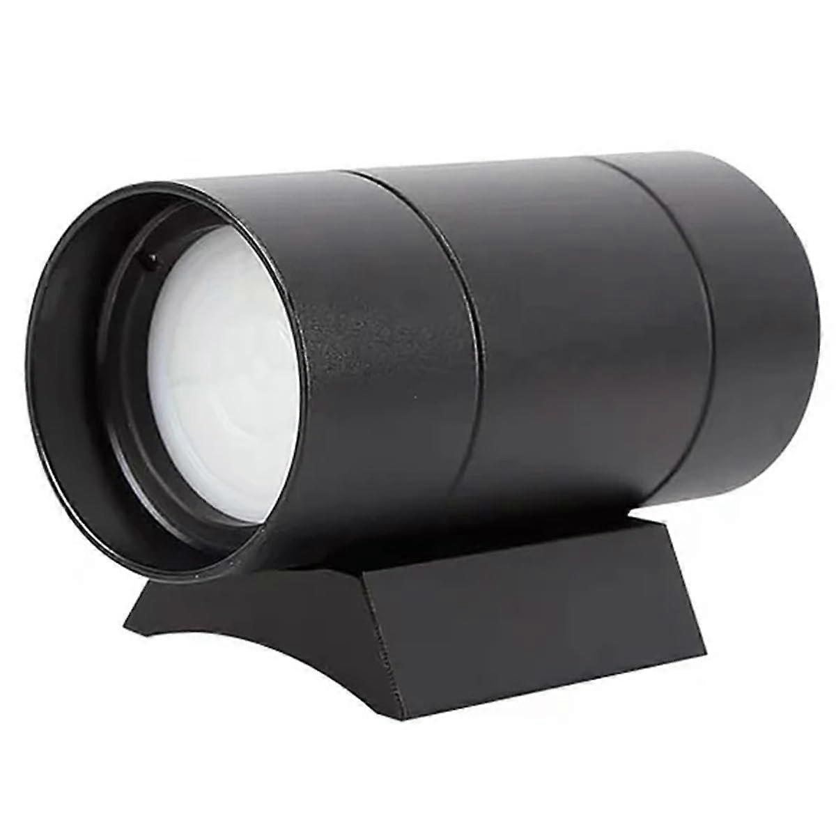 Compact Finder Scope Astronomical Telescope Accessories