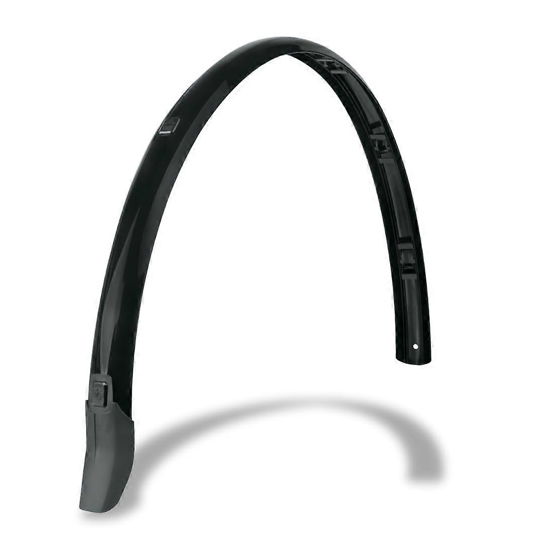 SKS Bluemels 28 inch 45 single back