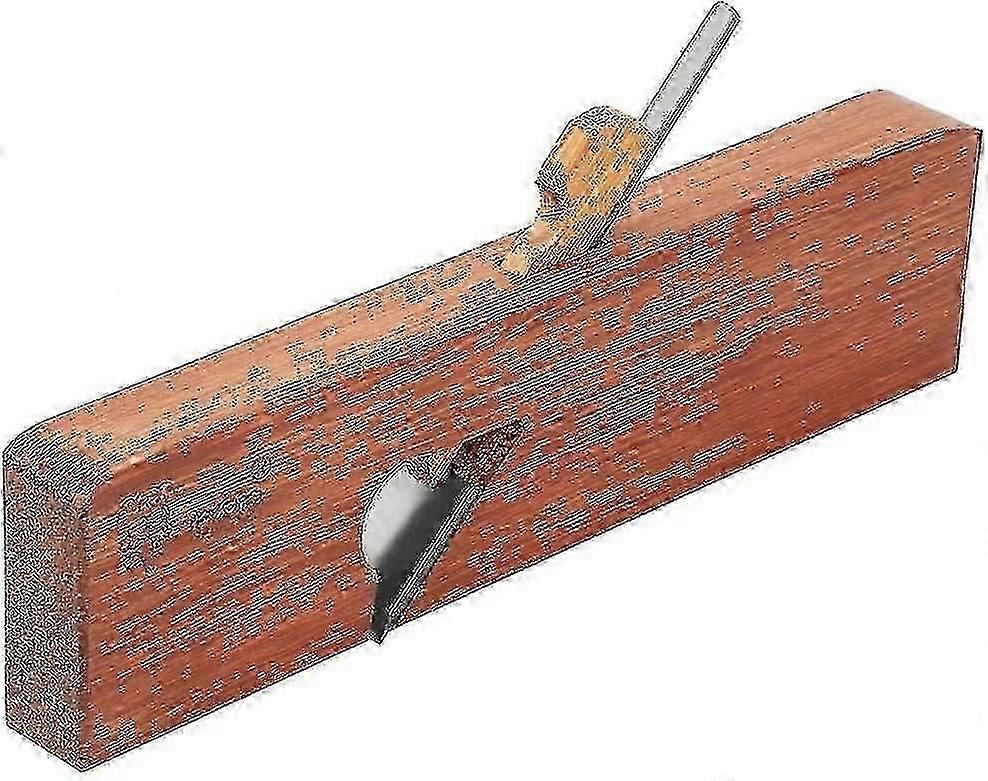 Plane Plane Cutting Tool Tool For 2456324mm