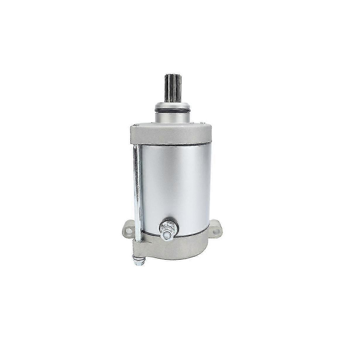 Cycle For Grizzly 400 450 660 Yfm Yfm45fg 1998-2010 4wv-81800-00-00