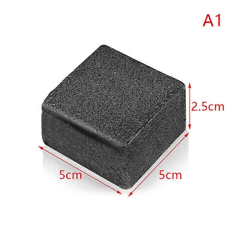 Pickleball Paddle Eraser Carbon Fiber Pickleball Racket Cleaner Safe Paddle Dust Dirt Remover Tools Scratches Cleaner Eraser