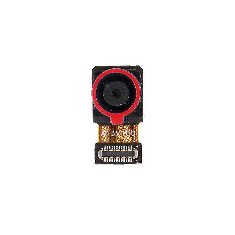 OEM Front Facing Camera Module Spare Part Compatible For Xiaomi Redmi Note 10 4G/Note 10S