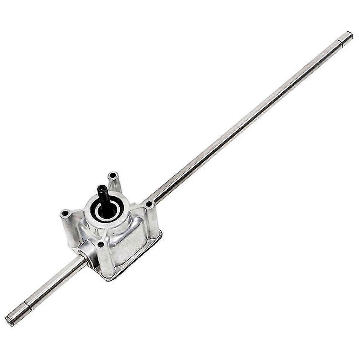 Front Wheel Drive Transmission Assembly for Toro Recycler 22in and Lawn Boy Compatible with 106-3955 Model