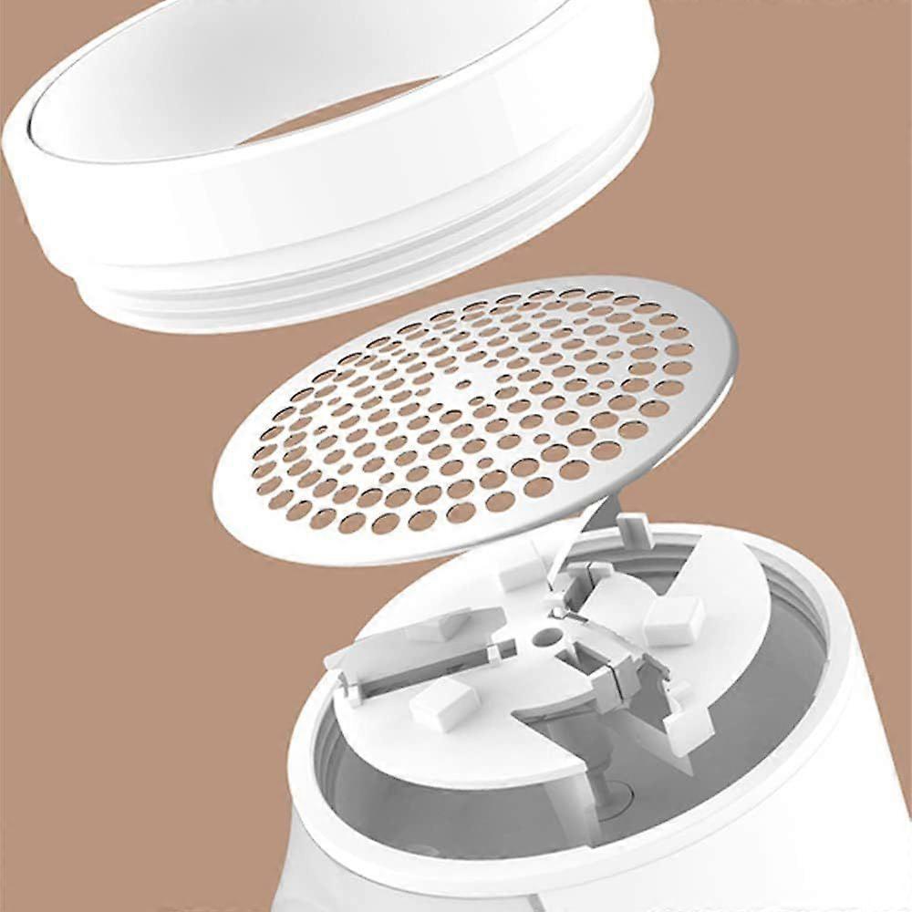 Epilator, Fabric Shaver, Clothes Epilator