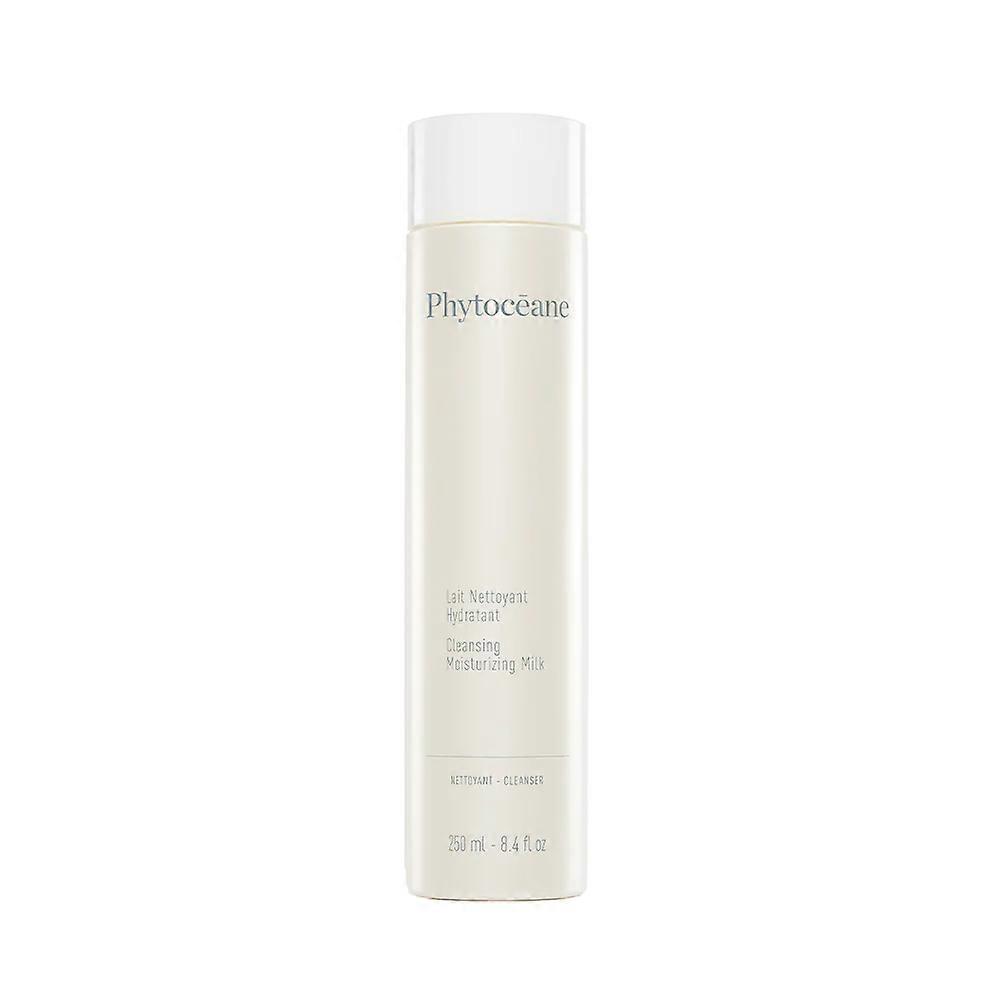 Phytoceane Cleansing Moisturizing Milk 250ml