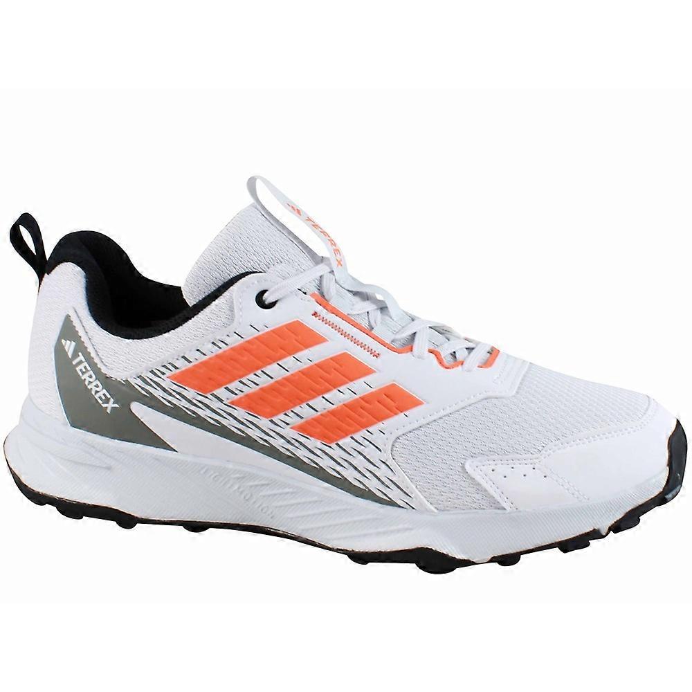Sko Adidas Terrex JI4284