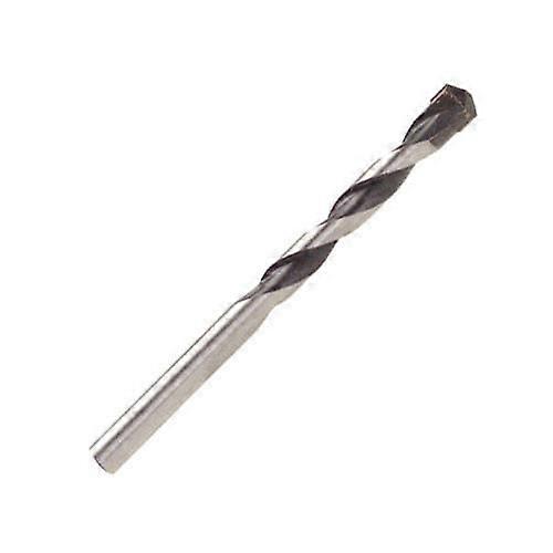 « Foret professionnel Widia Wolfpack Speed 4 mm. »